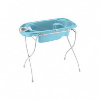 Soporte Universal para Bañera  CAM