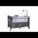 Cuna de Viaje Duplex Deluxe  MINIMONDO