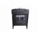 Cuna de Viaje Duplex Deluxe  MINIMONDO