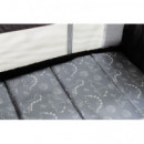 Cuna de Viaje Duplex Deluxe  MINIMONDO