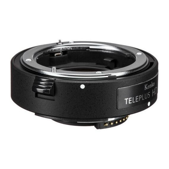 KENKO 1.4XDGX HD Pro para Nikon Montura F - Af