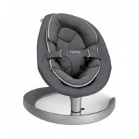 Hamaca Leaf Grow NUNA