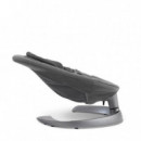 Hamaca Leaf Grow NUNA