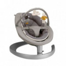 Hamaca Leaf Grow NUNA