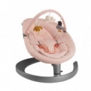 Hamaca Leaf Grow NUNA