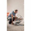 Hamaca Leaf Grow NUNA