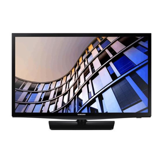 SAMSUNG Televisor UE24N4305AE