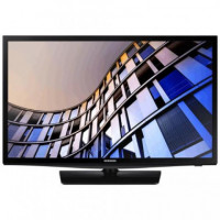 SAMSUNG Televisor UE24N4305AE - Guanxe Atlantic Marketplace