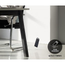 Disco Duro Externo SAMSUNG Ssd Portátil T5 Evo 2TB USB 3.2