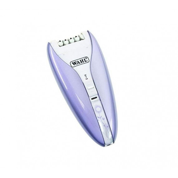 Depiladora WAHL 3800-0470