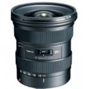Objetivo TOKINA Atx-i Plus 11-16MM F2.8 para Nikon F Aps-c