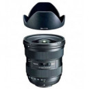 Objetivo TOKINA Atx-i Plus 11-16MM F2.8 para Nikon F Aps-c