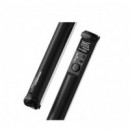 Barra de Luz Led YONGNUO YN60 Soft 3200-5600K