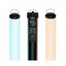 Barra de Luz Led YONGNUO YN60 Soft 3200-5600K