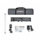 Barra de Luz Led YONGNUO YN60 Soft 3200-5600K