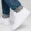 Zapatillas Rebound V6 White  PUMA