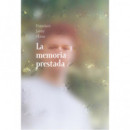 la Memoria Prestada