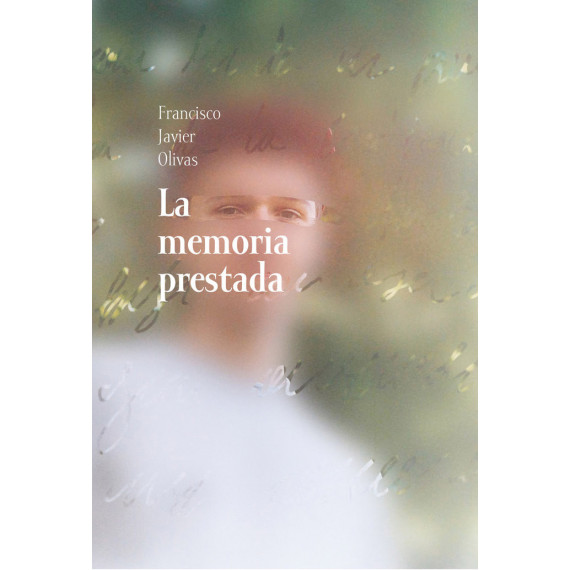 la Memoria Prestada