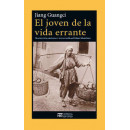 el Joven de la Vida Errante