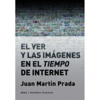 el Ver y las Imágenes en el Tiempo de Internet - Guanxe Atlantic Marketplace