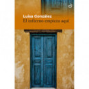 Infierno Empieza Aqui,el