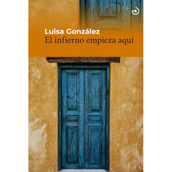 Infierno Empieza Aqui,el