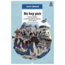 No Hay Pais