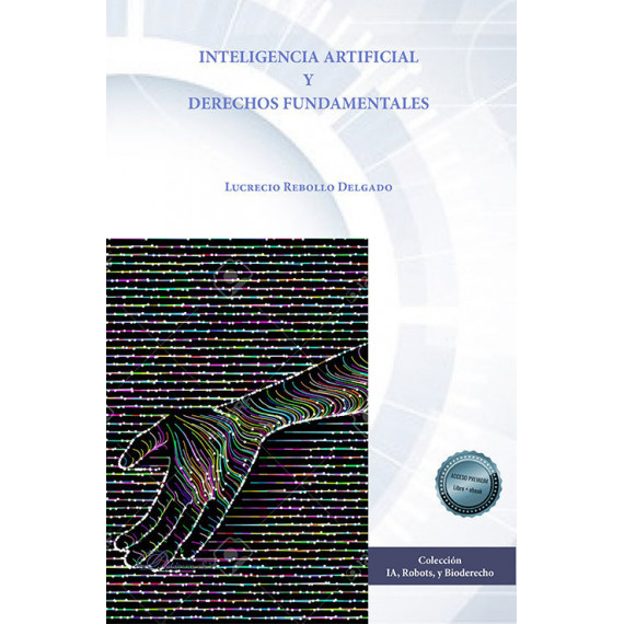 Inteligencia Artificial y Derechos Fundamentales