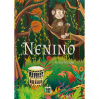 Nenino - Guanxe Atlantic Marketplace