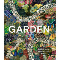 Garden - Guanxe Atlantic Marketplace