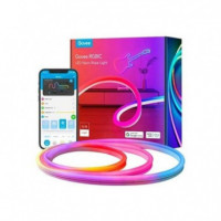 GOVEE Tira Led Neon Led Rope Light