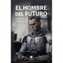 el Hombre del Futuro