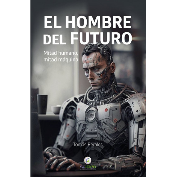 el Hombre del Futuro