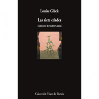 las Siete Edades - Guanxe Atlantic Marketplace
