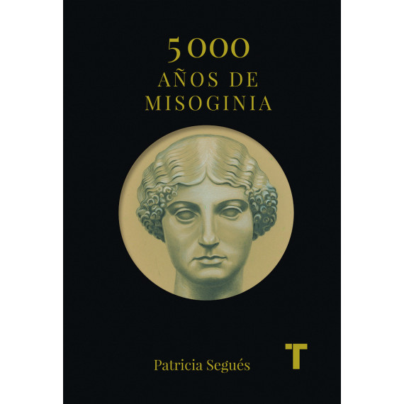 5.000 Años de Misoginia
