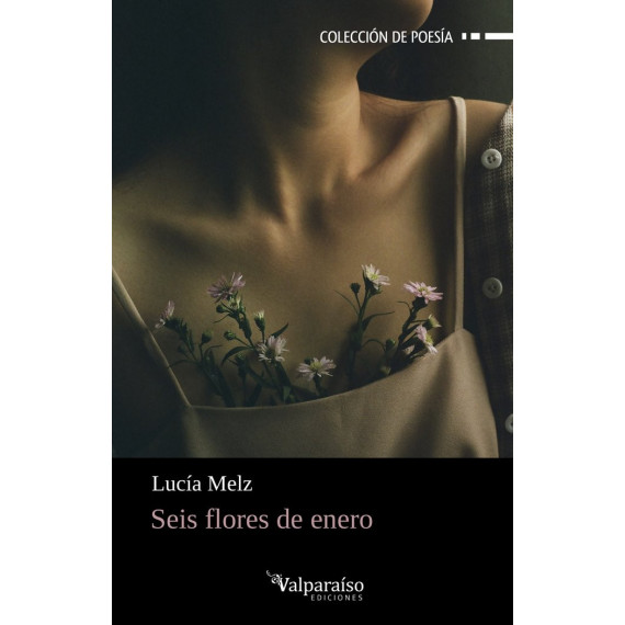 Seis Flores de Enero