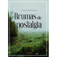 Brumas de Nostalgia - Guanxe Atlantic Marketplace