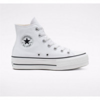Zapatillas CONVERSE Chuck Taylor All Star Platform