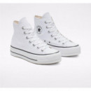 Zapatillas CONVERSE Chuck Taylor All Star Platform