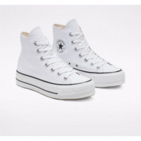 Zapatillas CONVERSE Chuck Taylor All Star Platform