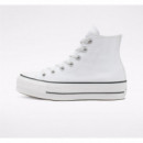 Zapatillas CONVERSE Chuck Taylor All Star Platform
