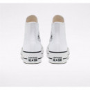 Zapatillas CONVERSE Chuck Taylor All Star Platform