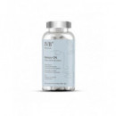 Ivb Memory-on 60 Caps  BLUECUBE HC