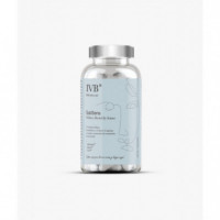 Ivb Satisens 60 Capsulas  VINABAS FORMULATIONS S.L.