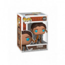 FUNKO Pop Chani Dune 2 1495