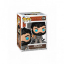 FUNKO Pop Stilgar Dune 2 1496