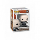 FUNKO Pop Feyd Rautha Dune 2  1497