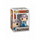 FUNKO Pop Princesa Urulan Dune 2  1498