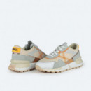 Pulsar 04 Pastel Multi  MUNICH