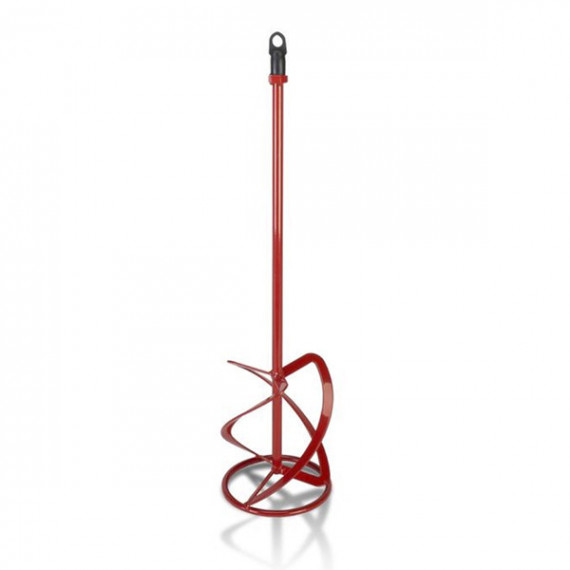 Varilla Mezcladora Cola M100 R3H RUBI